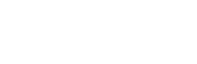 Hälsans nya verktyg